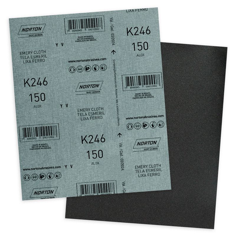 lixa-para-ferro-e-metal-k246-grao-150-norton-25-folhas-5539503256-ant-ferramentas