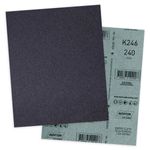 lixa-para-ferro-e-metal-k246-grao-240-norton-25-folhas-5539503263-ant-ferramentas