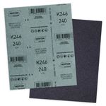 lixa-para-ferro-e-metal-k246-grao-240-norton-25-folhas-5539503263-ant-ferramentas