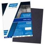 lixa-para-ferro-e-metal-k246-grao-320-norton-25-folhas-5539503269-ant-ferramentas
