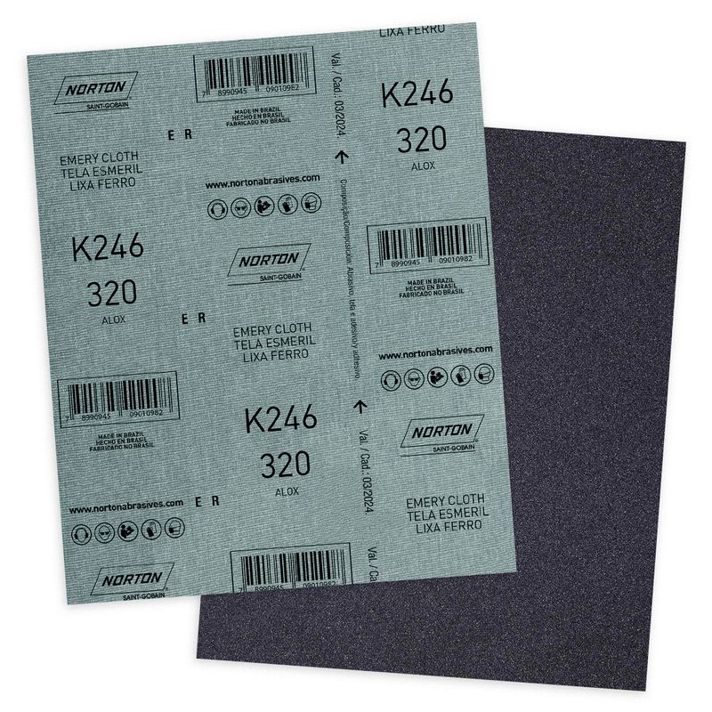 lixa-para-ferro-e-metal-k246-grao-320-norton-25-folhas-5539503269-ant-ferramentas