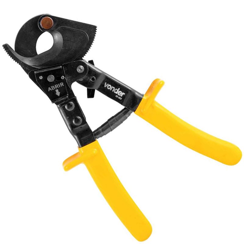 Alicate-Manual-Cortador-De-Cabos-De-Cobre-E-Aluminio-800mm-Vonder-3624035000-ANT-Ferramentas