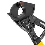 Alicate-Manual-Cortador-De-Cabos-De-Cobre-E-Aluminio-800mm-Vonder-3624035000-ANT-Ferramentas