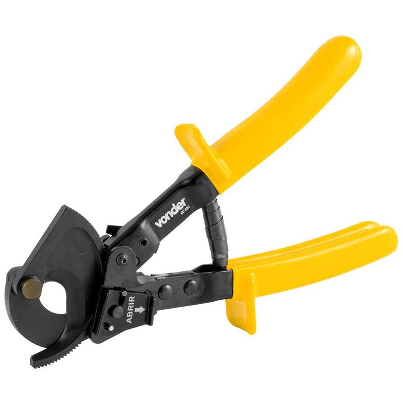 Alicate-Manual-Cortador-De-Cabos-De-Cobre-E-Aluminio-800mm-Vonder-3624035000-ANT-Ferramentas