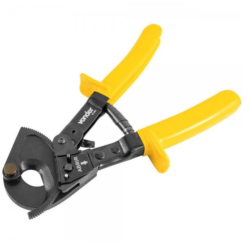 Alicate-Manual-Cortador-De-Cabos-De-Cobre-E-Aluminio-800mm-Vonder-3624035000-ANT-Ferramentas