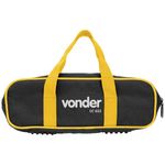 Alicate-Manual-Cortador-De-Cabos-De-Cobre-E-Aluminio-800mm-Vonder-3624035000-ANT-Ferramentas