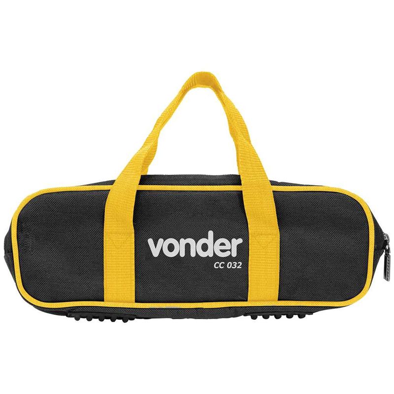 Alicate-Manual-Cortador-De-Cabos-De-Cobre-E-Aluminio-800mm-Vonder-3624035000-ANT-Ferramentas