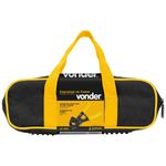Alicate-Manual-Cortador-De-Cabos-De-Cobre-E-Aluminio-800mm-Vonder-3624035000-ANT-Ferramentas