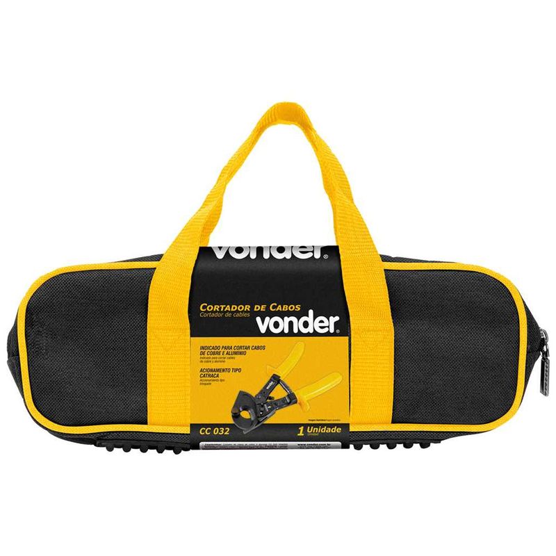 Alicate-Manual-Cortador-De-Cabos-De-Cobre-E-Aluminio-800mm-Vonder-3624035000-ANT-Ferramentas