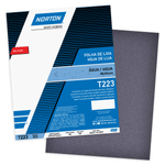 lixa-dagua-multiuso-t223-grao-80-norton-50-folhas-66261161509-ant-ferramentas