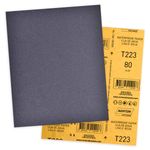 lixa-dagua-multiuso-t223-grao-80-norton-50-folhas-66261161509-ant-ferramentas