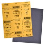 lixa-dagua-multiuso-t223-grao-80-norton-50-folhas-66261161509-ant-ferramentas