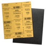 lixa-dagua-multiuso-t223-grao-100-norton-50-folhas-5539503349-ant-ferramentas