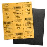 lixa-dagua-multiuso-t223-grao-150-norton-50-folhas-5539503353-ant-ferramentas