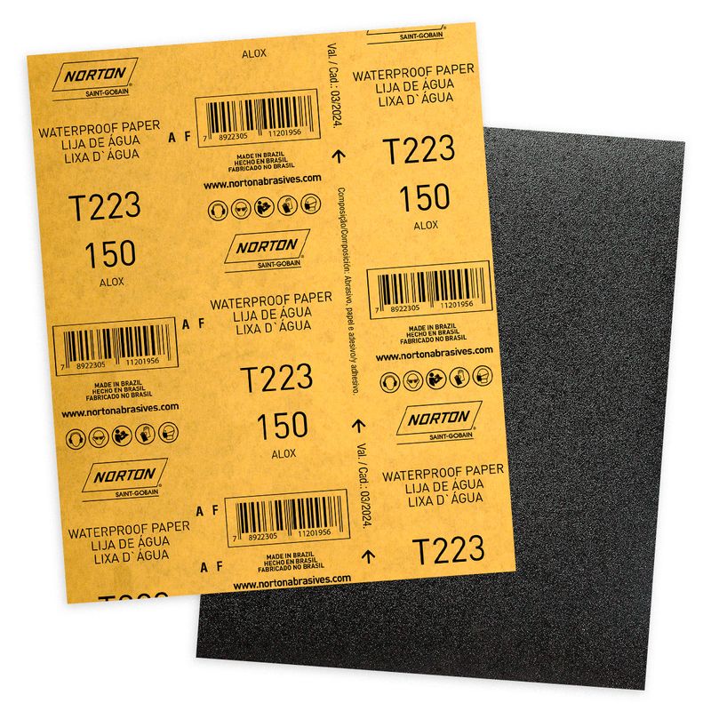 lixa-dagua-multiuso-t223-grao-150-norton-50-folhas-5539503353-ant-ferramentas