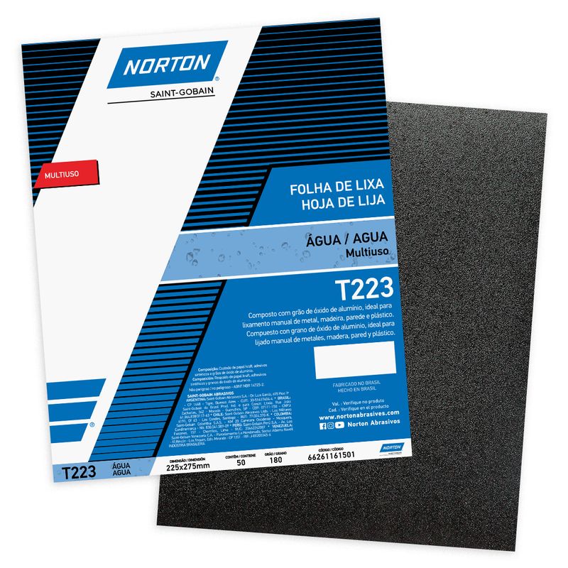 lixa-dagua-multiuso-t223-grao-180-norton-50-folhas-66261161501-ant-ferramentas