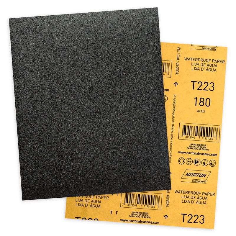 lixa-dagua-multiuso-t223-grao-180-norton-50-folhas-66261161501-ant-ferramentas