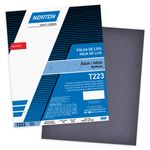 lixa-dagua-multiuso-t223-grao-220-norton-50-folhas-66261161502-ant-ferramentas
