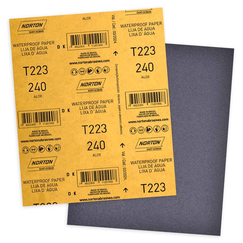 lixa-dagua-multiuso-t223-grao-240-norton-50-folhas-66261161503-ant-ferramentas