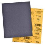 lixa-dagua-multiuso-t223-grao-280-norton-50-folhas-66261161504-ant-ferramentas