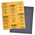 lixa-dagua-multiuso-t223-grao-280-norton-50-folhas-66261161504-ant-ferramentas