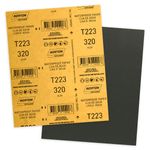 lixa-dagua-multiuso-t223-grao-320-norton-50-folhas-66261161505-ant-ferramentas