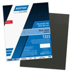 lixa-dagua-multiuso-t223-grao-400-norton-50-folhas-66261161507-ant-ferramentas