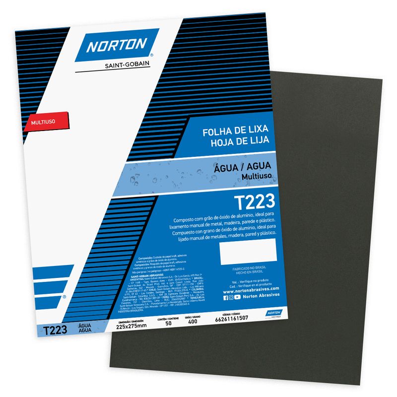 lixa-dagua-multiuso-t223-grao-400-norton-50-folhas-66261161507-ant-ferramentas