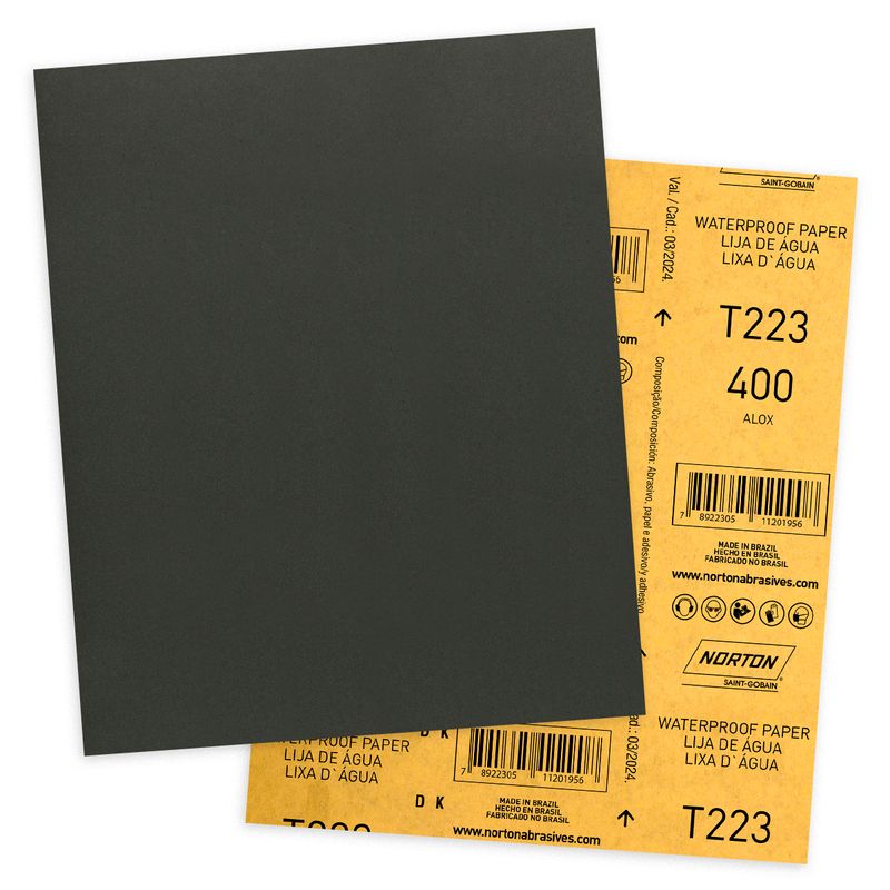 lixa-dagua-multiuso-t223-grao-400-norton-50-folhas-66261161507-ant-ferramentas