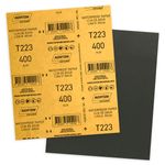lixa-dagua-multiuso-t223-grao-400-norton-50-folhas-66261161507-ant-ferramentas