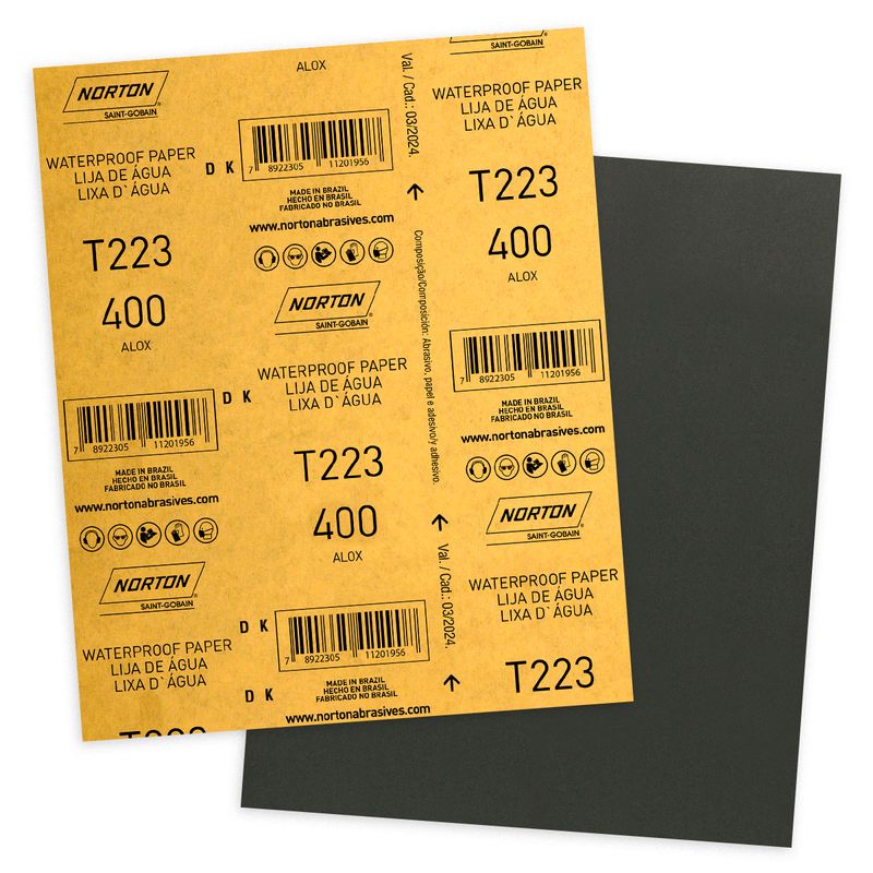 lixa-dagua-multiuso-t223-grao-400-norton-50-folhas-66261161507-ant-ferramentas