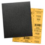 lixa-dagua-multiuso-t223-grao-500-norton-50-folhas-66261176560-ant-ferramentas