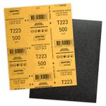 lixa-dagua-multiuso-t223-grao-500-norton-50-folhas-66261176560-ant-ferramentas