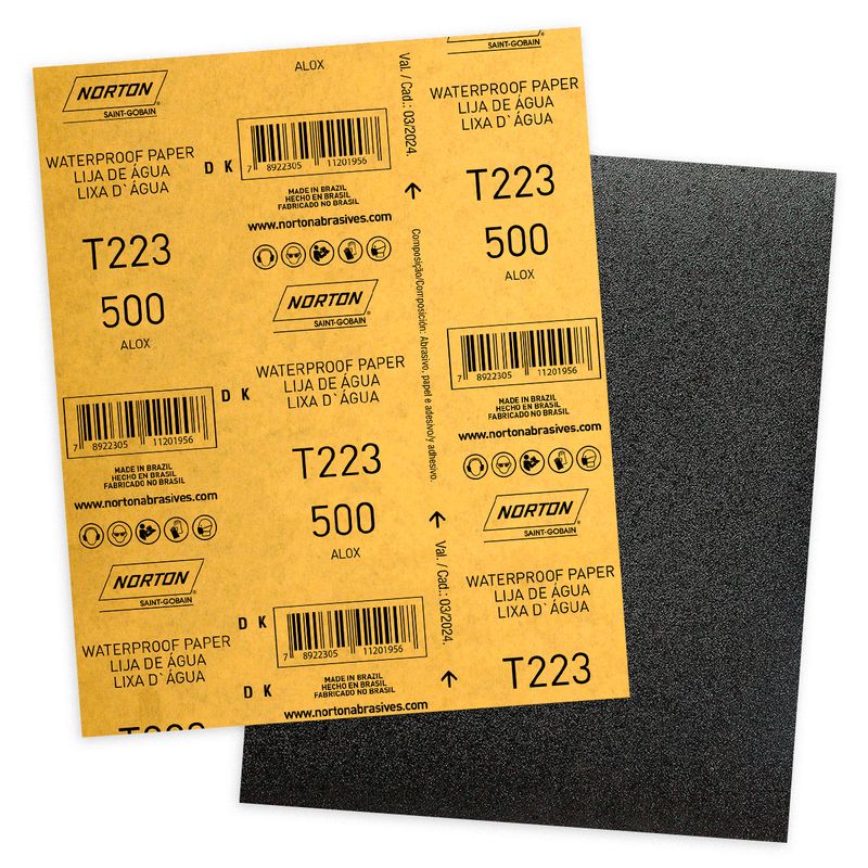lixa-dagua-multiuso-t223-grao-500-norton-50-folhas-66261176560-ant-ferramentas
