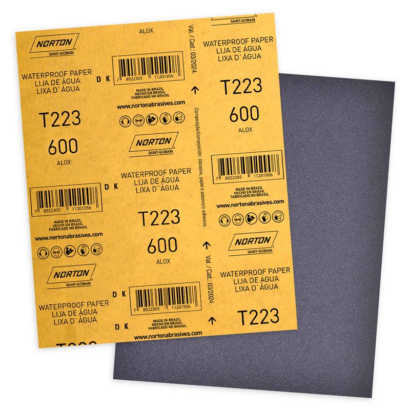 lixa-dagua-multiuso-t223-grao-600-norton-50-folhas-66261161508-ant-ferramentas