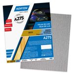 lixa-a-seco-a275-grao-80-norton-50-folhas-5539534932-ant-ferramentas