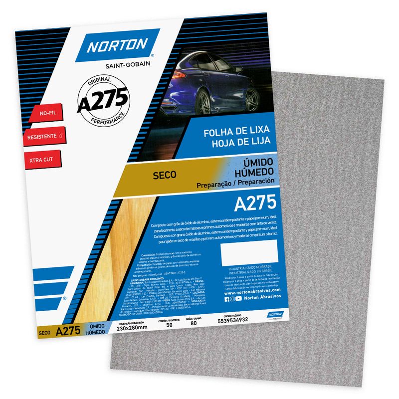 lixa-a-seco-a275-grao-80-norton-50-folhas-5539534932-ant-ferramentas