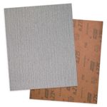 lixa-a-seco-a275-grao-80-norton-50-folhas-5539534932-ant-ferramentas