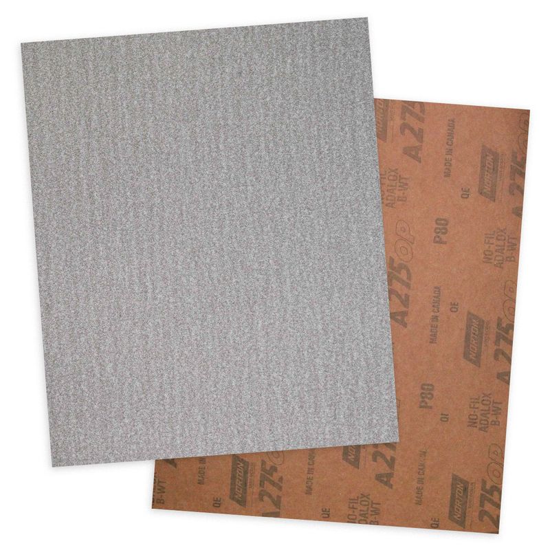 lixa-a-seco-a275-grao-80-norton-50-folhas-5539534932-ant-ferramentas
