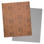 lixa-a-seco-a275-grao-80-norton-50-folhas-5539534932-ant-ferramentas