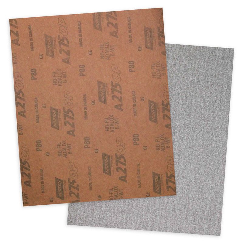 lixa-a-seco-a275-grao-80-norton-50-folhas-5539534932-ant-ferramentas