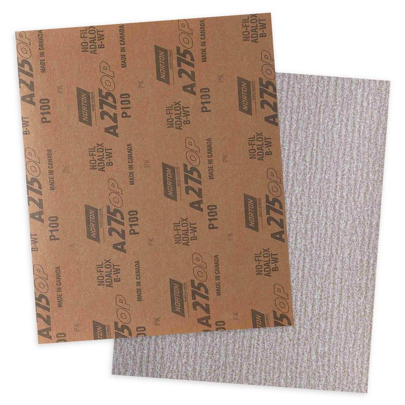 lixa-a-seco-a275-grao-100-norton-50-folhas-5539534936-ant-ferramentas