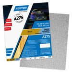 lixa-a-seco-a275-grao-120-norton-50-folhas-5539534934-ant-ferramentas