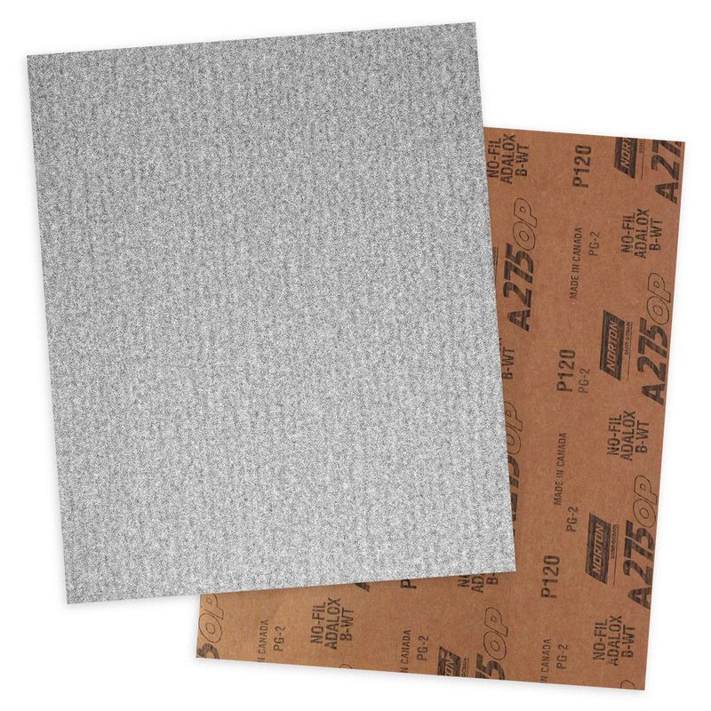 lixa-a-seco-a275-grao-120-norton-50-folhas-5539534934-ant-ferramentas