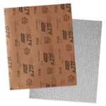 lixa-a-seco-a275-grao-120-norton-50-folhas-5539534934-ant-ferramentas