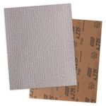 lixa-a-seco-a275-grao-150-norton-50-folhas-5539534938-ant-ferramentas