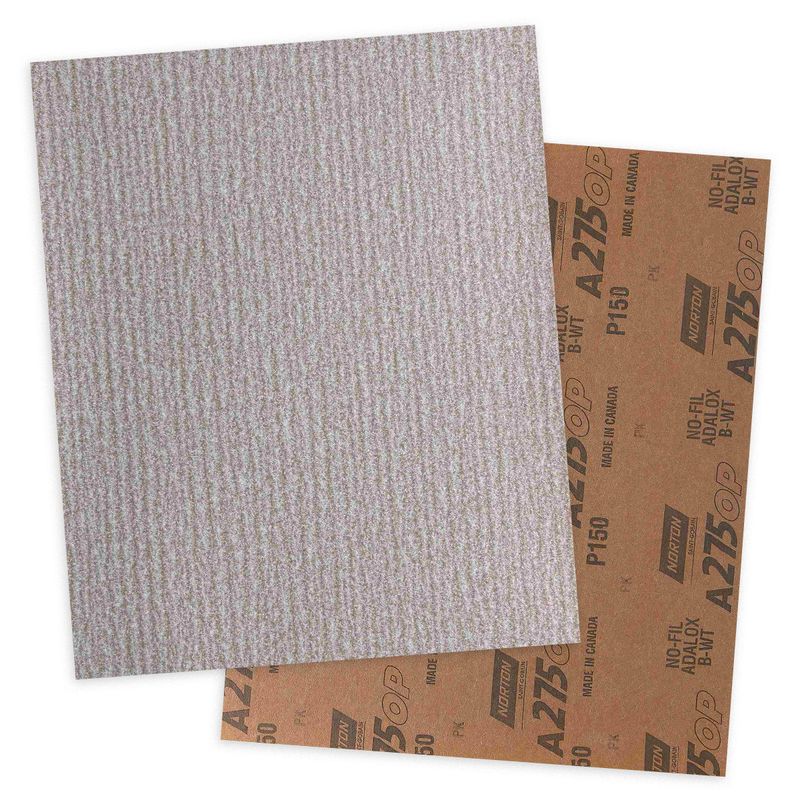 lixa-a-seco-a275-grao-150-norton-50-folhas-5539534938-ant-ferramentas