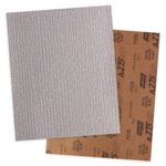 lixa-a-seco-a275-grao-320-norton-50-folhas-5539534941-ant-ferramentas
