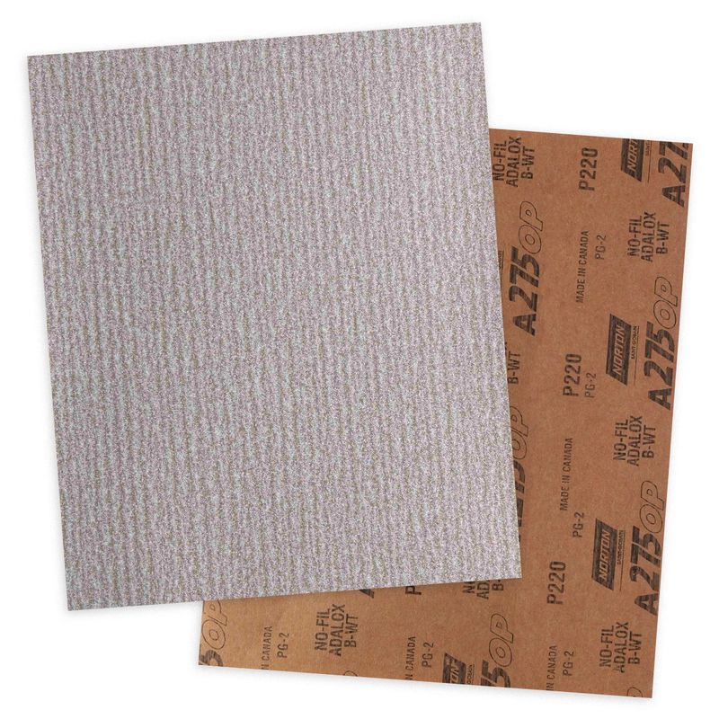 lixa-a-seco-a275-grao-320-norton-50-folhas-5539534941-ant-ferramentas