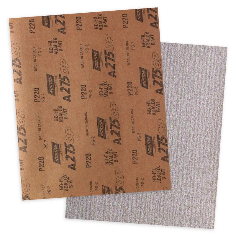 lixa-a-seco-a275-grao-320-norton-50-folhas-5539534941-ant-ferramentas